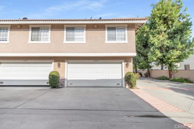 1204 N Sunflower Ave A, Covina, CA 91724
