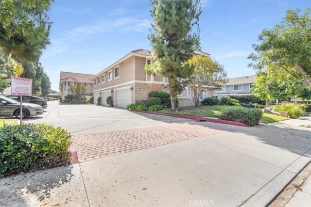 1204 N Sunflower Ave A, Covina, CA 91724
