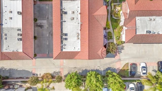1204 N Sunflower Ave A, Covina, CA 91724