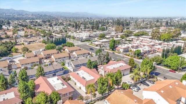 1204 N Sunflower Ave A, Covina, CA 91724