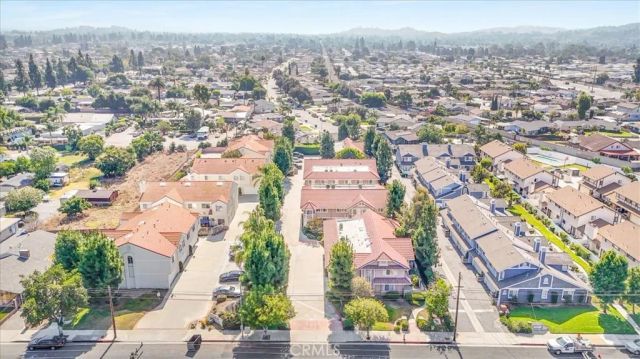 1204 N Sunflower Ave A, Covina, CA 91724