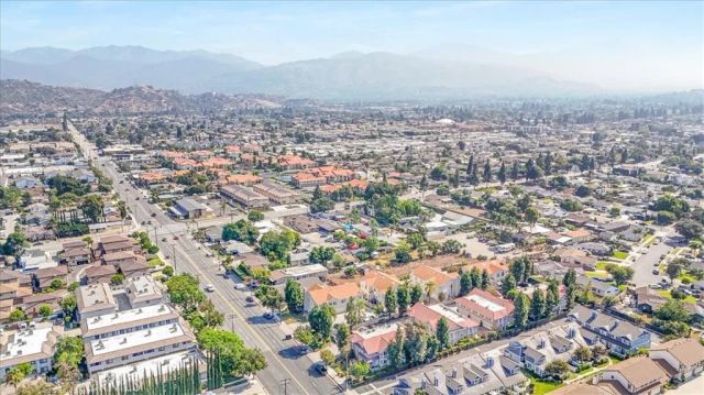 1204 N Sunflower Ave A, Covina, CA 91724