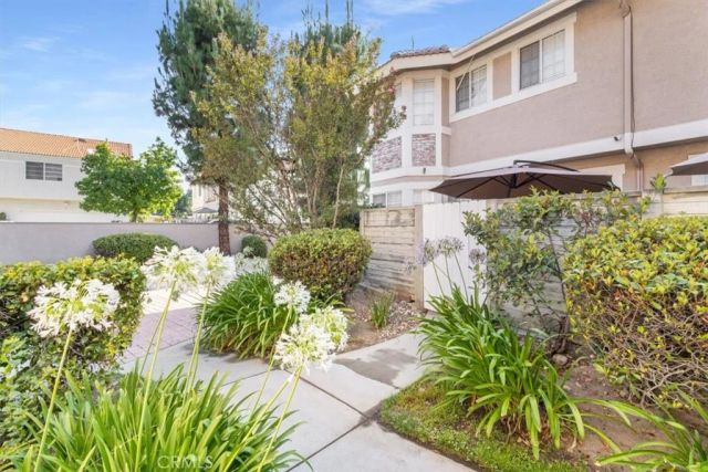 1204 N Sunflower Ave A, Covina, CA 91724