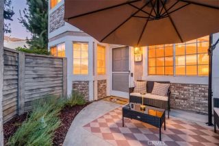 1204 N Sunflower Ave A, Covina, CA 91724