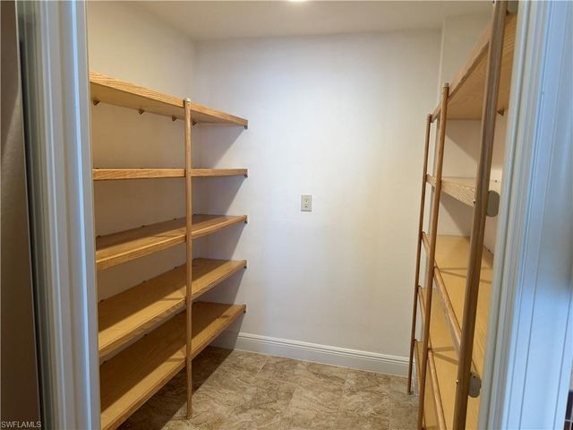2104 W First ST 1802, Fort Myers, FL 33901