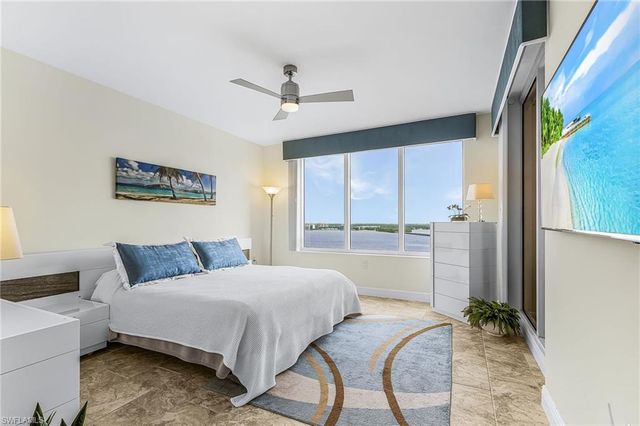 2104 W First ST 1802, Fort Myers, FL 33901
