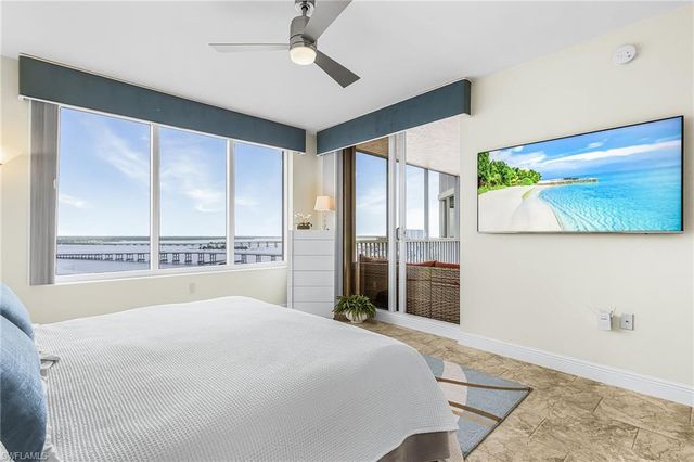 2104 W First ST 1802, Fort Myers, FL 33901