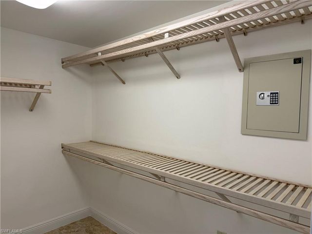 2104 W First ST 1802, Fort Myers, FL 33901