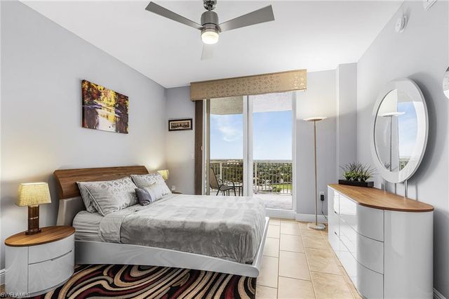 2104 W First ST 1802, Fort Myers, FL 33901
