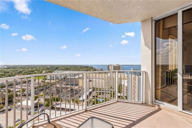2104 W First ST 1802, Fort Myers, FL 33901
