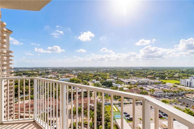 2104 W First ST 1802, Fort Myers, FL 33901