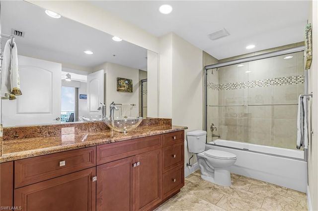 2104 W First ST 1802, Fort Myers, FL 33901