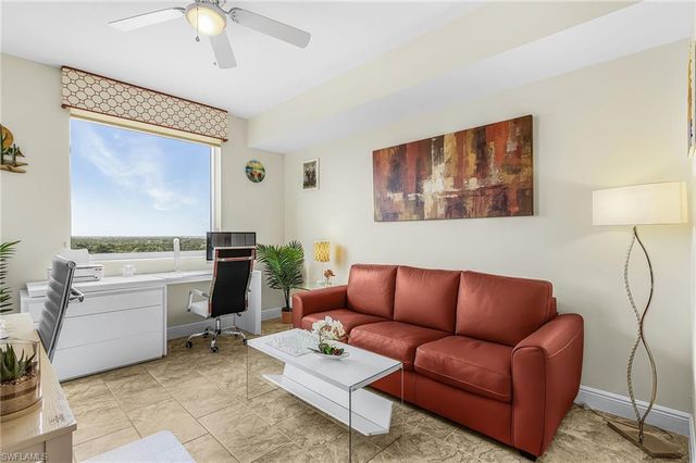 2104 W First ST 1802, Fort Myers, FL 33901