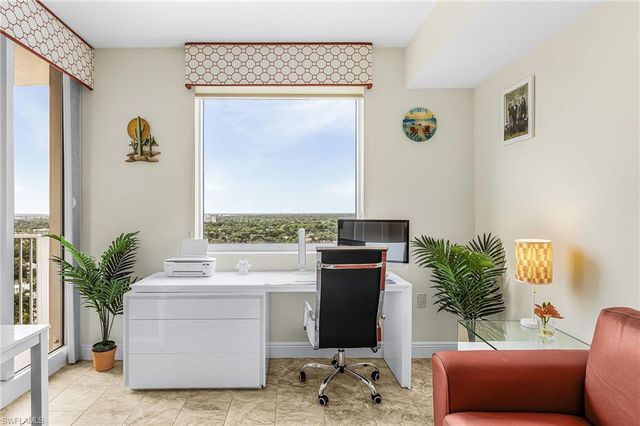 2104 W First ST 1802, Fort Myers, FL 33901
