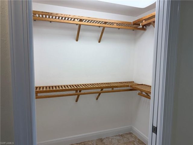 2104 W First ST 1802, Fort Myers, FL 33901