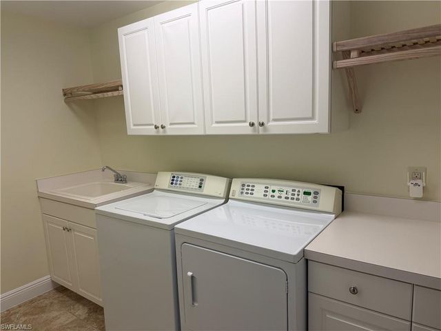2104 W First ST 1802, Fort Myers, FL 33901