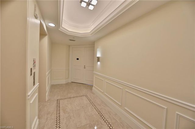 2104 W First ST 1802, Fort Myers, FL 33901