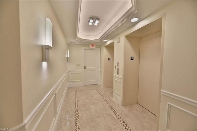 2104 W First ST 1802, Fort Myers, FL 33901
