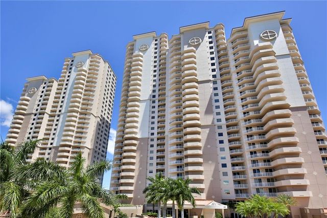 2104 W First ST 1802, Fort Myers, FL 33901