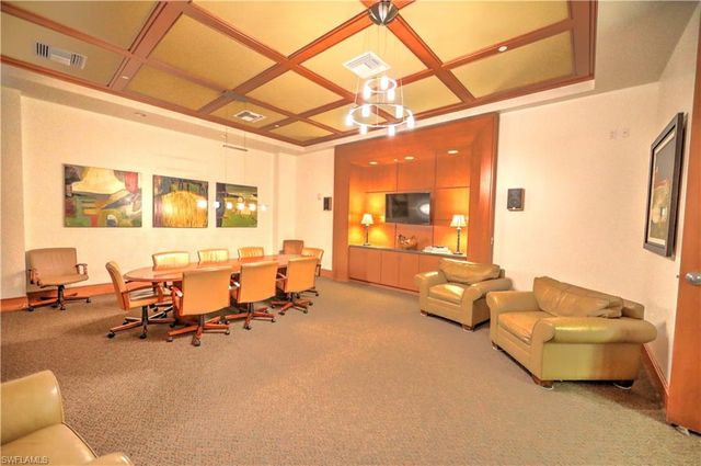 2104 W First ST 1802, Fort Myers, FL 33901