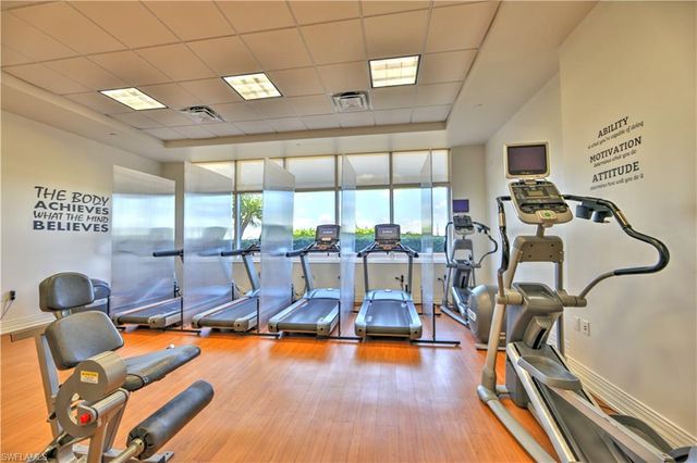 2104 W First ST 1802, Fort Myers, FL 33901