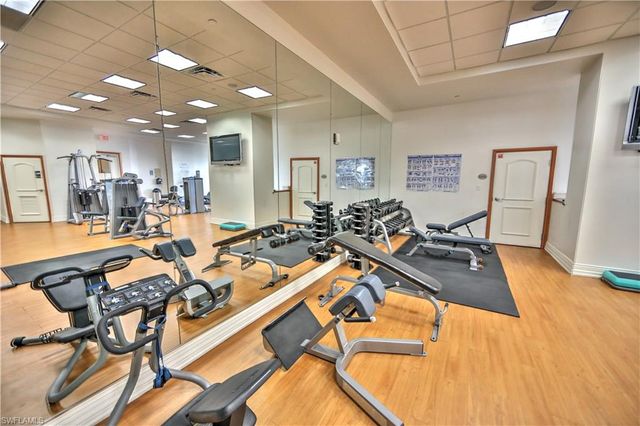 2104 W First ST 1802, Fort Myers, FL 33901