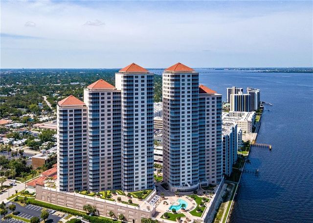 2104 W First ST 1802, Fort Myers, FL 33901