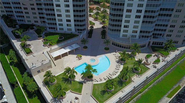 2104 W First ST 1802, Fort Myers, FL 33901