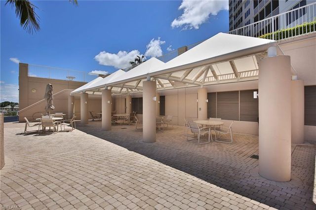 2104 W First ST 1802, Fort Myers, FL 33901