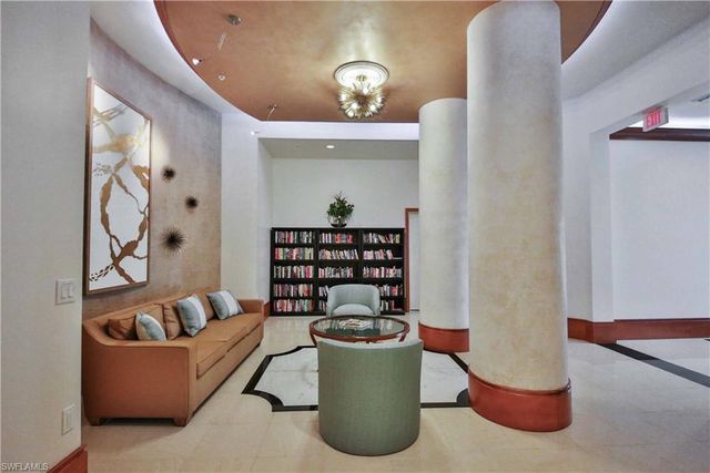 2104 W First ST 1802, Fort Myers, FL 33901