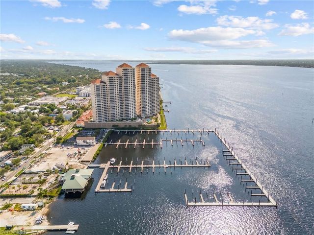 2104 W First ST 1802, Fort Myers, FL 33901