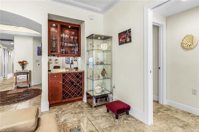 2104 W First ST 1802, Fort Myers, FL 33901
