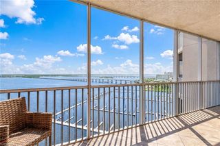 2104 W First ST 1802, Fort Myers, FL 33901