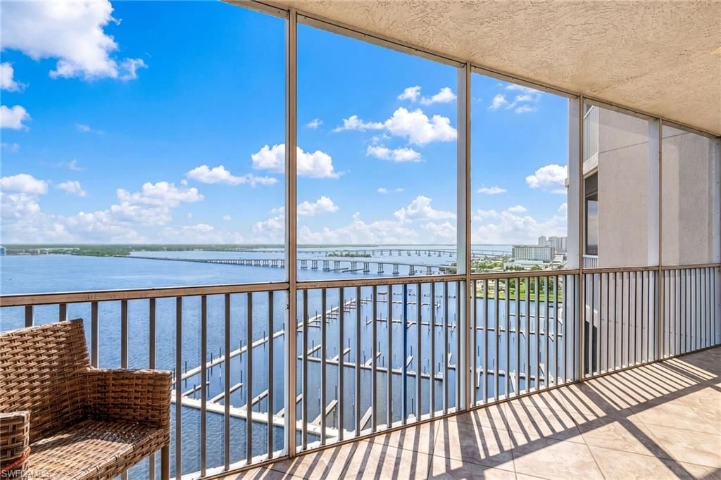 2104 W First ST 1802, Fort Myers, FL 33901