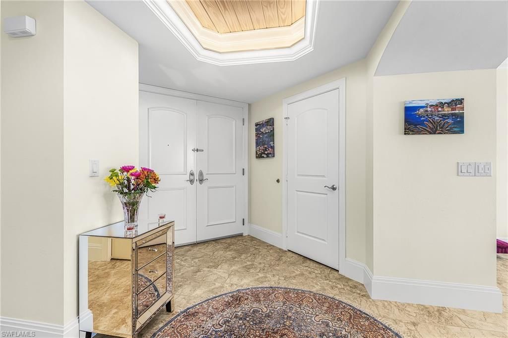 2104 W First ST 1802, FORT MYERS, FL 33901 — photo 3