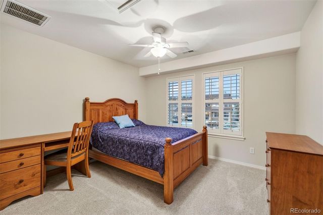 2129 Diamond Creek Drive, Colorado Springs, CO 80921