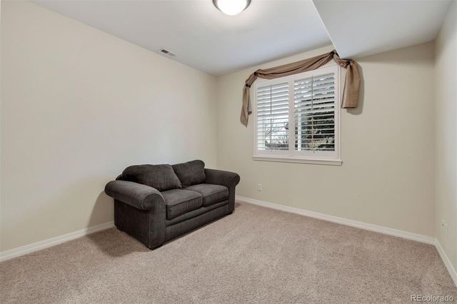 2129 Diamond Creek Drive, Colorado Springs, CO 80921