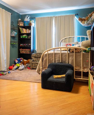 1004 S Evans Road, White Hall, AR 71602