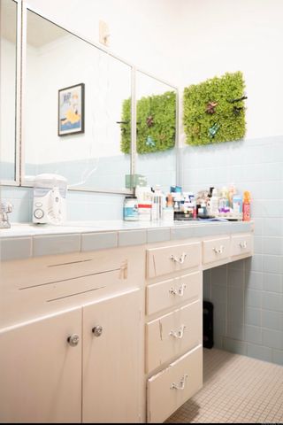 1004 S Evans Road, White Hall, AR 71602