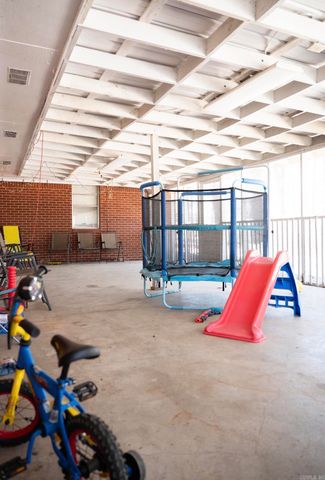 1004 S Evans Road, White Hall, AR 71602