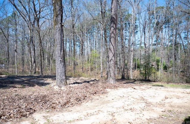 1004 S Evans Road, White Hall, AR 71602