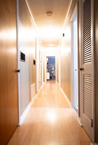 1004 S Evans Road, White Hall, AR 71602