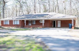 1004 S Evans Road, White Hall, AR 71602