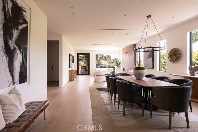 16828 Otsego Street, Encino (los Angeles), CA 91436