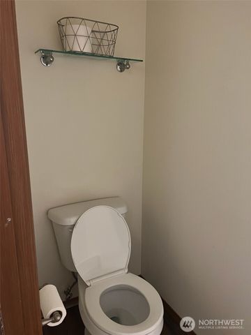 381 Elk Valley Road, Forks, WA 98331