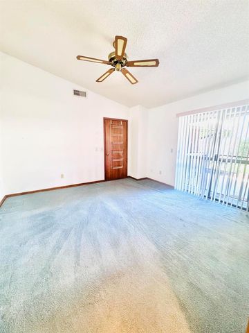 604 SE Castle Court D, Port St. Lucie, FL 34952