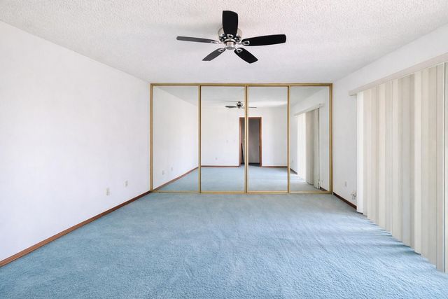 604 SE Castle Court D, Port St. Lucie, FL 34952
