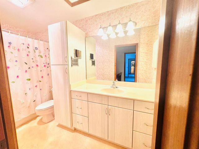 604 SE Castle Court D, Port St. Lucie, FL 34952