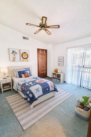 604 SE Castle Court D, Port St. Lucie, FL 34952