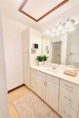 604 SE Castle Court D, Port St. Lucie, FL 34952